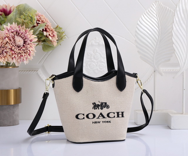 C0ACH Handbags 098